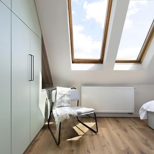 Superior Appartement